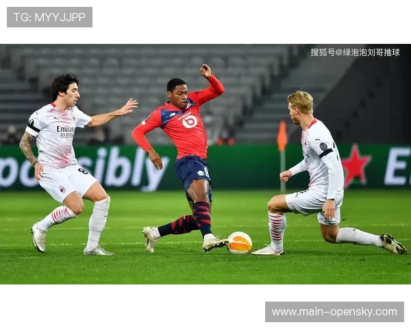 2026年英超场均跑动107公里创五大联赛纪录,高强度冲刺次数超德甲21次 2026年英超场均跑动107公里创五大联赛纪录,高强度冲刺次数超德甲21次