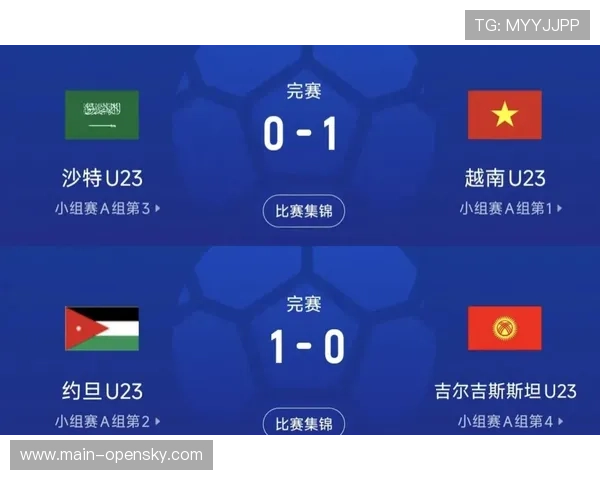 U23政策正式取消，青训扶持转向生态体系建设