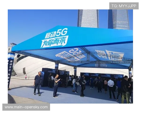 5G低延时传输技术已在多类户外赛事中落地，推动移动制播能力升级