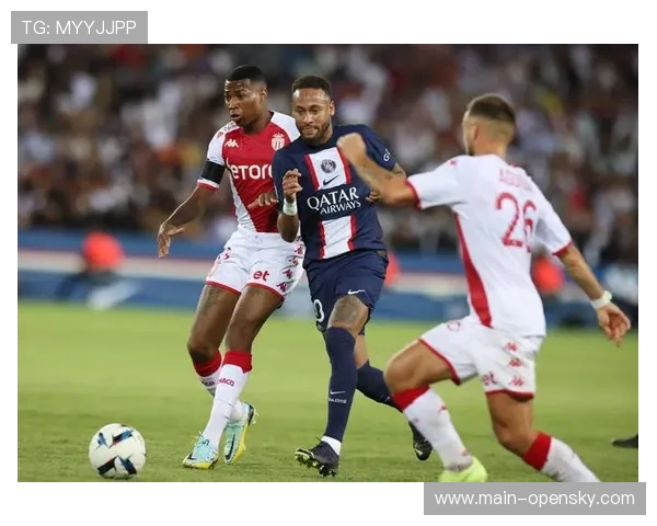 VAR争议再起：法甲裁判标准是否亟待统一？