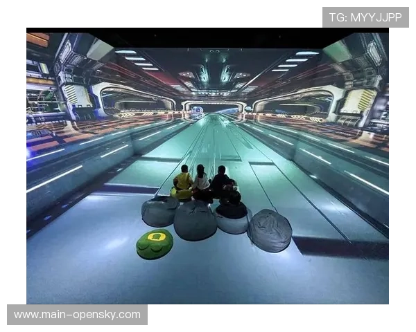 8K制播全流程应用在高端赛事初试成功 开启了视觉效果的新纪元