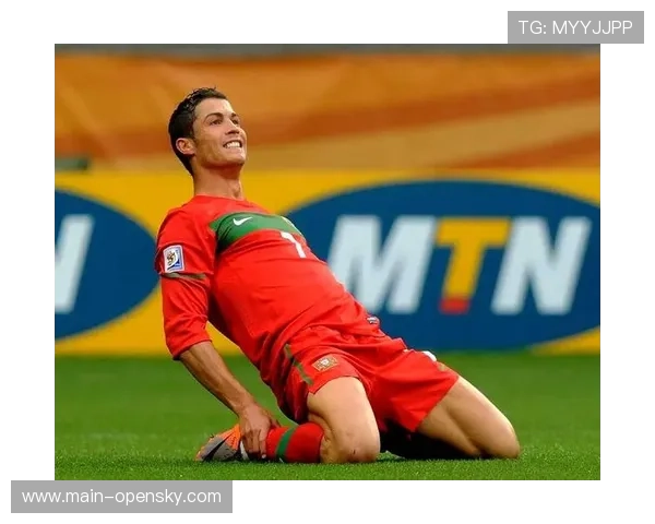 41岁C罗罢赛风波:球王风范受热捧,多家豪门送报价引关注 41岁C罗罢赛风波:球王风范受热捧,多家豪门送报价引关注