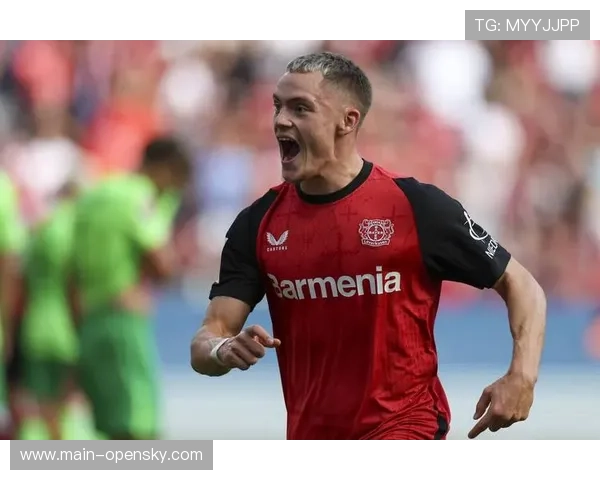 50+1规则存废之争:勒沃库森高管的呼吁与德甲传统守护 50+1规则存废之争:勒沃库森高管的呼吁与德甲传统守护