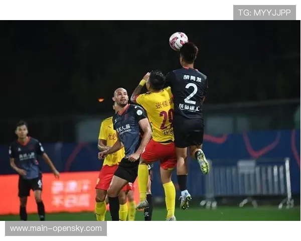 -终场哨响,马赛主帅德泽尔比低头离场,国家德比惨败后黯然下课- -终场哨响,马赛主帅德泽尔比低头离场,国家德比惨败后黯然下课-