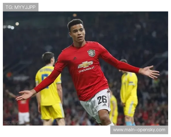 24岁格林伍德轻巧挑射破门,21轮14球领跑法甲射手榜 24岁格林伍德轻巧挑射破门,21轮14球领跑法甲射手榜