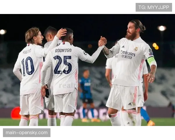 卫冕冠军皇家队揭幕战对阵双城，全新轮换阵容面临考验