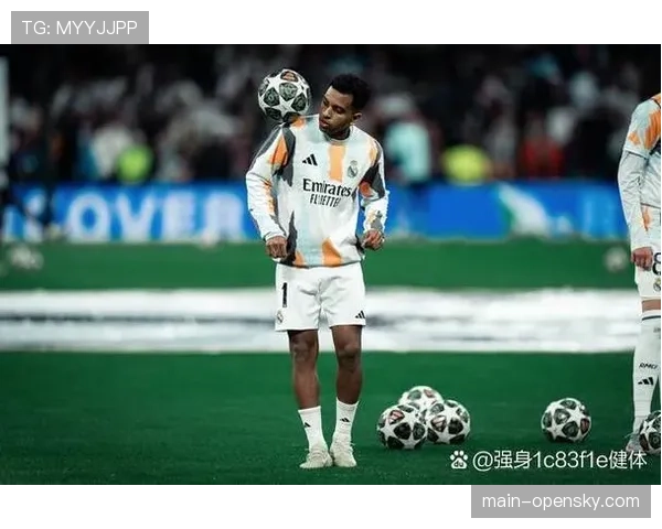 实时：萨内内切世界波破门，拜仁客场1-0领先皇马