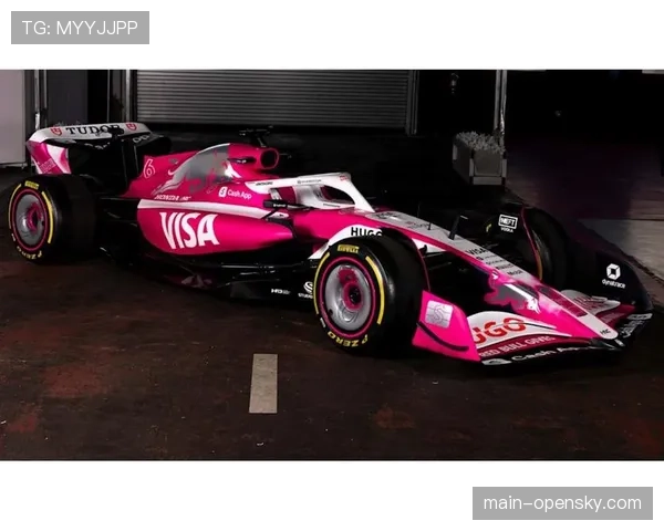 迈阿密F1大奖赛前瞻：街道赛升级，能否终结红牛垄断？