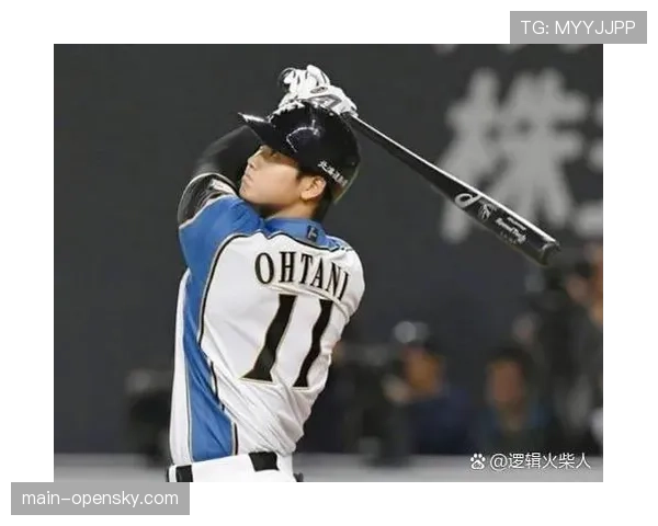 国家足球博物馆举办“英超亚洲球员”特展，孙兴慜球衣在列