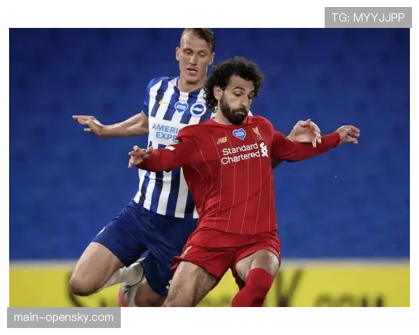 维罗纳1-0小胜热那亚，取得保级路上关键三分