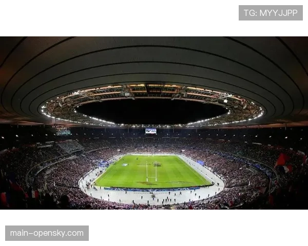 AC米兰新球场建设方案通过最终环境评估，预计2028年竣工