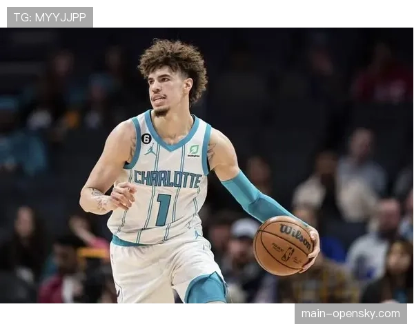 4月18日附加赛：黄蜂VS魔术，勇士VS太阳