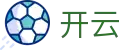开云官网首页 - kaiyun官方最新入口