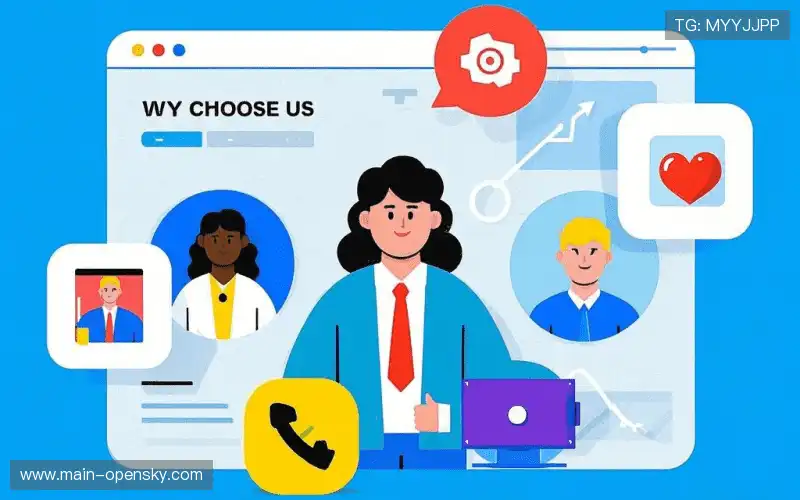 球类赛事实时分析